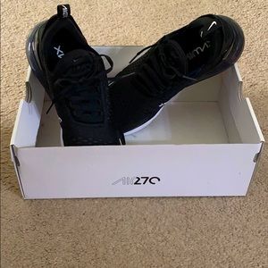 Air Max 270